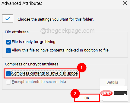file-advanced-attributes_11zon