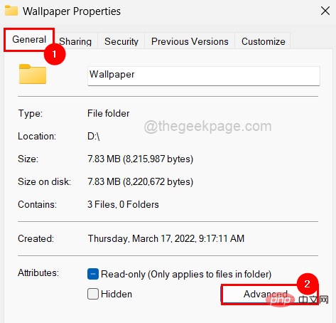 folder-advanced-attributes_11zon