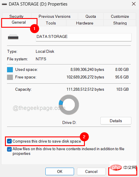 drive-general-tab-compress-checkbox_11zon