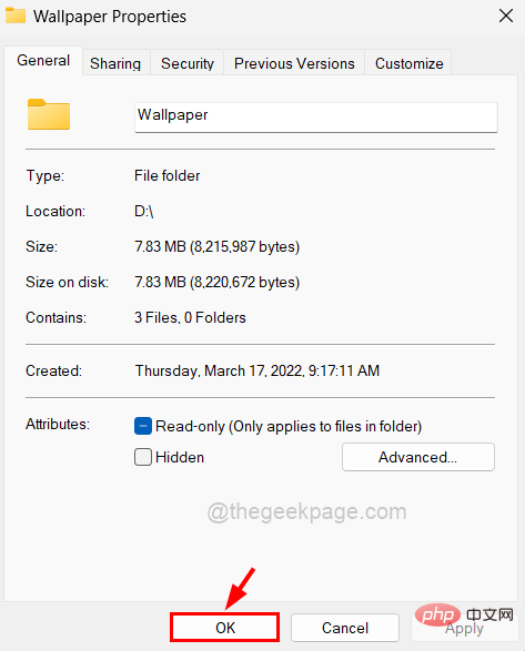 folder-properties-ok_11zon