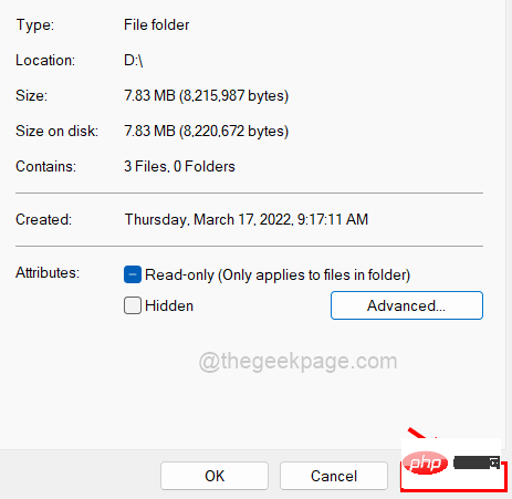 folder-properties-apply_11zon-1