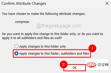 Confirm-attributes-folder_11zon