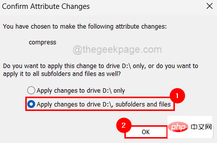 confirm-attribute-drive_11zon