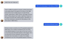 0门槛克隆方案再升级，开源模型完整复现，在线体验无需注册