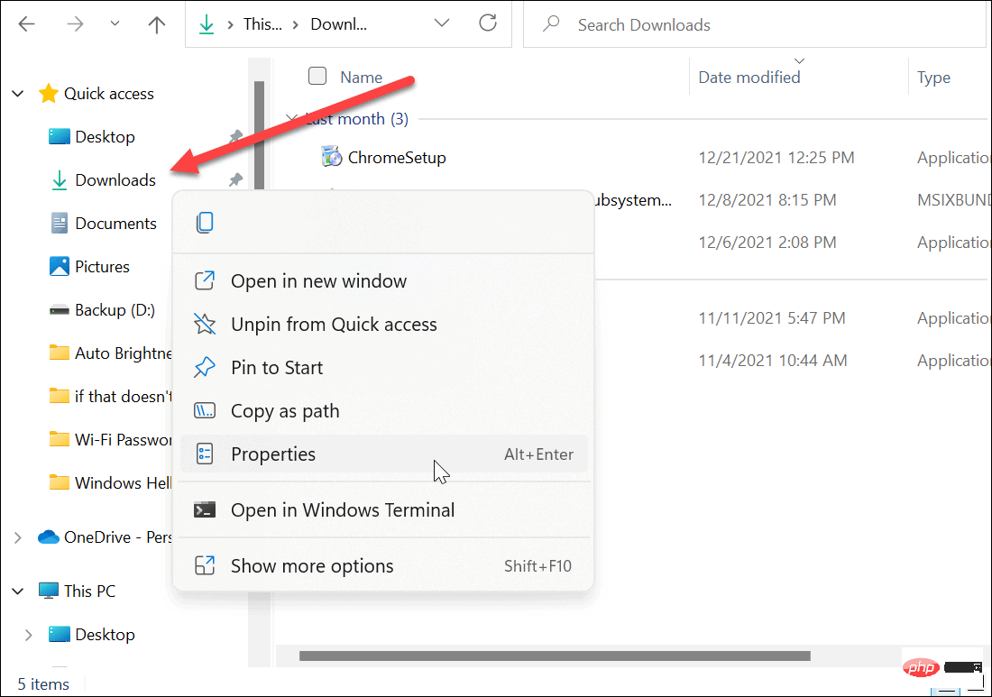 6-Windows-11-Downloads-Location