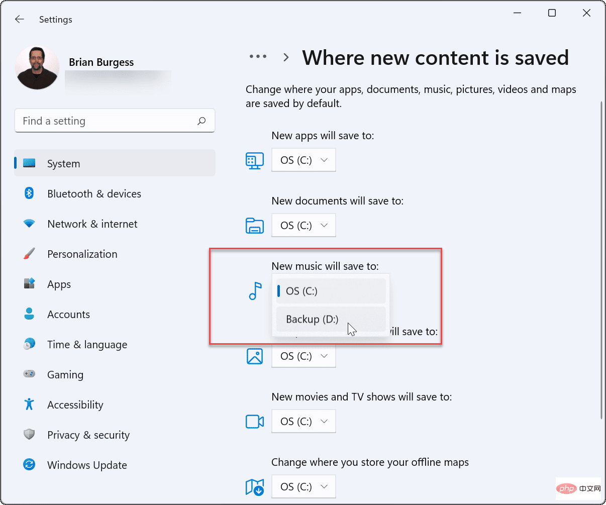 4-change-drive-for-items