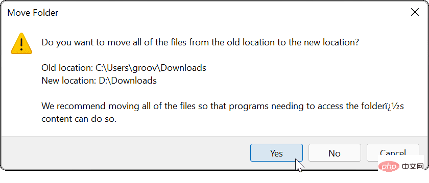 9-move-folders
