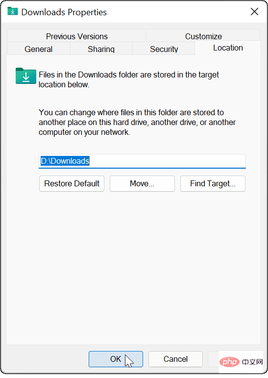 10-Click-OK