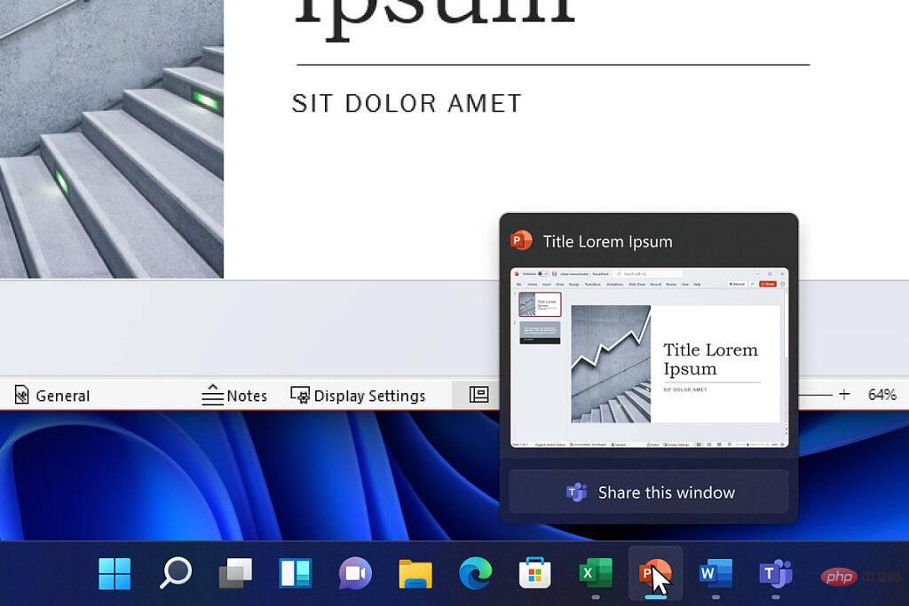 Windows-11-share-window-to-Teams-1024x683-1