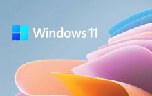 带有 Arm64EC 的 ARM 现在完全支持 Windows 11