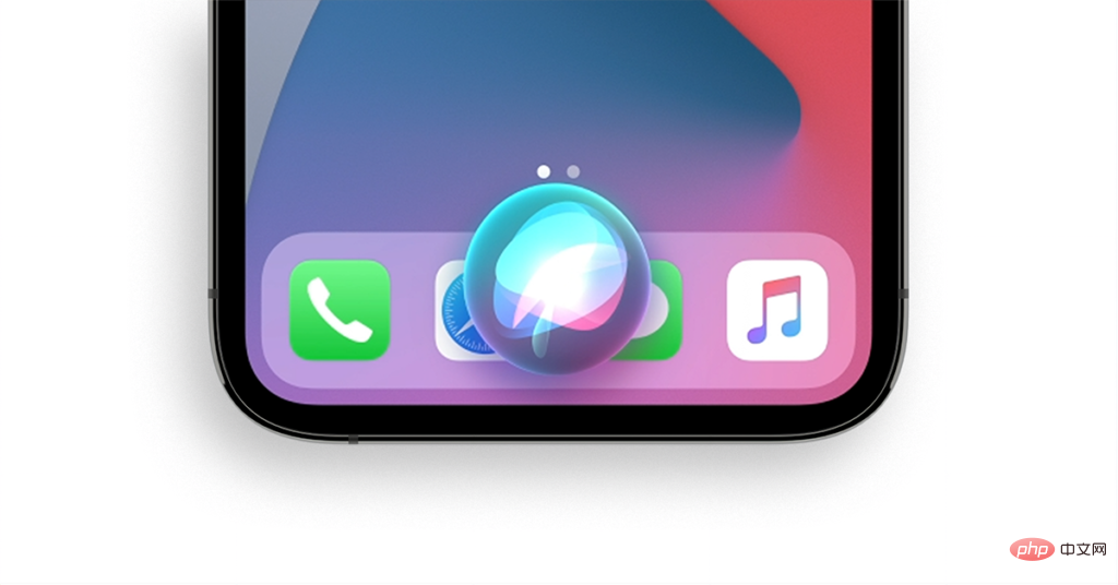 Tutorial: How to instantly 'pause' the Hey Siri function?