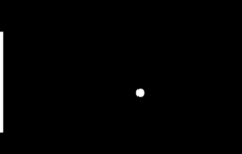 这盘「大脑」80万细胞，5分钟学会打乒乓球完爆AI！