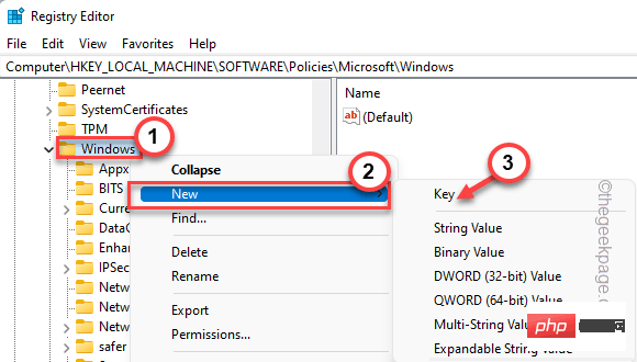 修复：系统策略问题禁止此安装