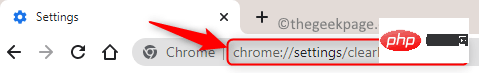 如何修复谷歌翻译在 Windows 10/11 上的 Chrome 中不起作用
