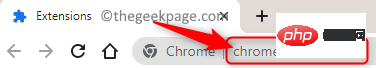 如何修复谷歌翻译在 Windows 10/11 上的 Chrome 中不起作用