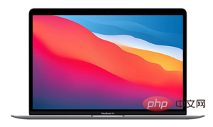 比较：适用于初学者的 MacBook Air 与 13 英寸 MacBook Pro