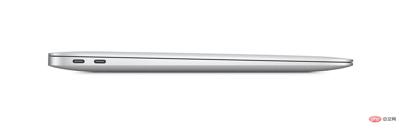 比较：适用于初学者的 MacBook Air 与 13 英寸 MacBook Pro