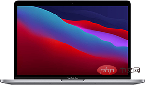 比较：适用于初学者的 MacBook Air 与 13 英寸 MacBook Pro