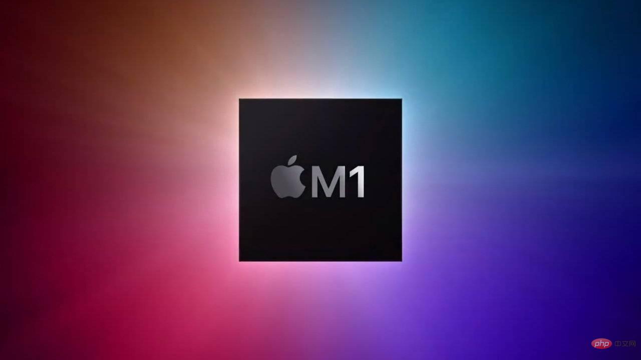 比较：适用于初学者的 MacBook Air 与 13 英寸 MacBook Pro