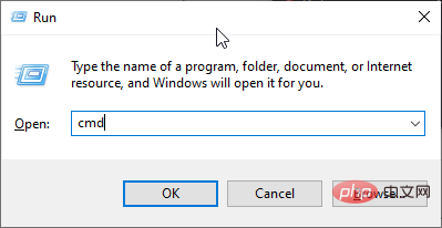 Optionale Funktionen von Windows 11 leer: Was tun?