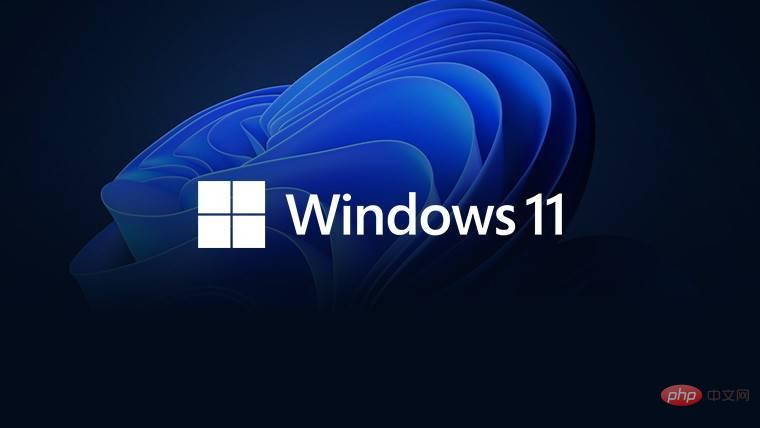 Microsoft 发布适用于 Windows 11 的 KB5011563 作为可选更新，其中包含大量修复