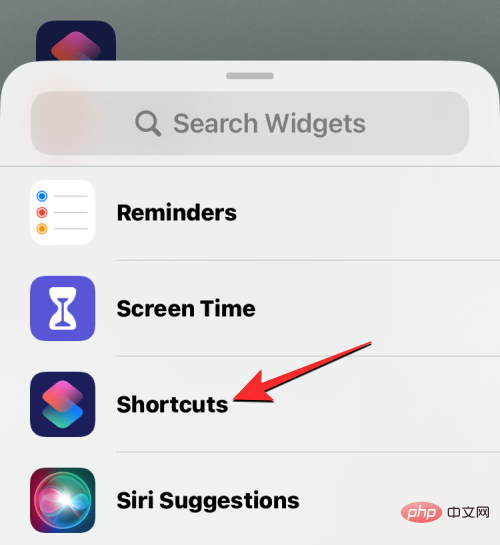 如何在 iPhone 上安排短信
