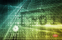 快手双边市场的复杂实验设计问题