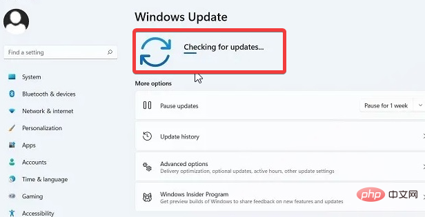 Brother 扫描仪无法在 Windows 11 中运行：5 种修复方法