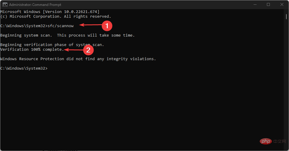 修复： DRIVER_IRQL_NOT_LESS_OR_EQUAL （kbdclass.sys） BSoD