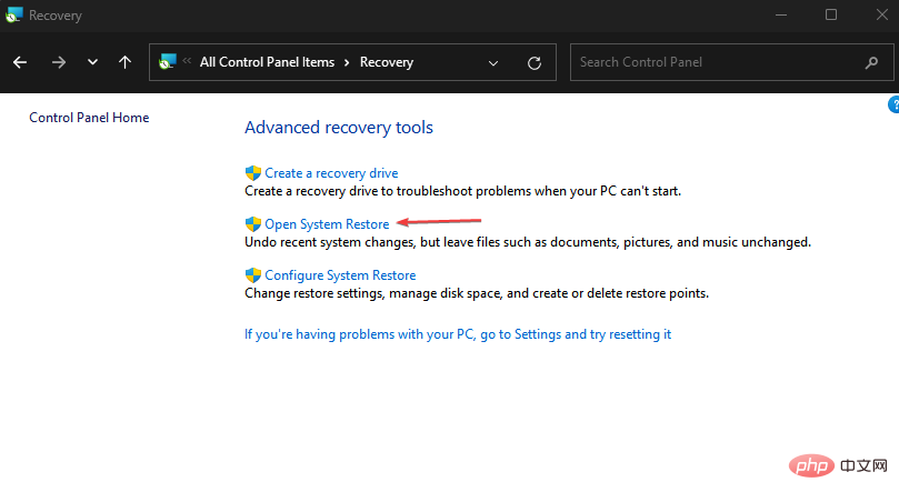修复： DRIVER_IRQL_NOT_LESS_OR_EQUAL （kbdclass.sys） BSoD