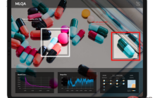 AI到底是如何工作的？