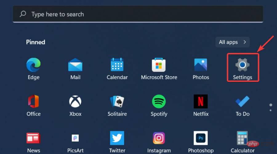 如何快速更改您的 Microsoft Family 设置