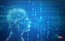 人类不应惧怕被人工智能自动化取代的原因