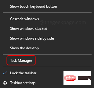 Chrome标签保持自动刷新自身修复