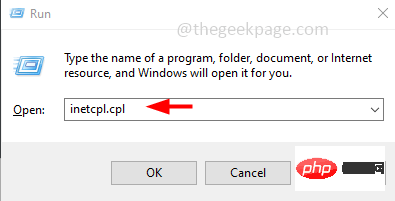 Chrome标签保持自动刷新自身修复