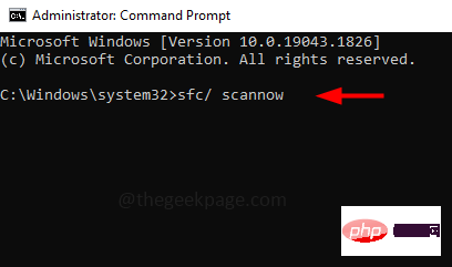 Chrome标签保持自动刷新自身修复