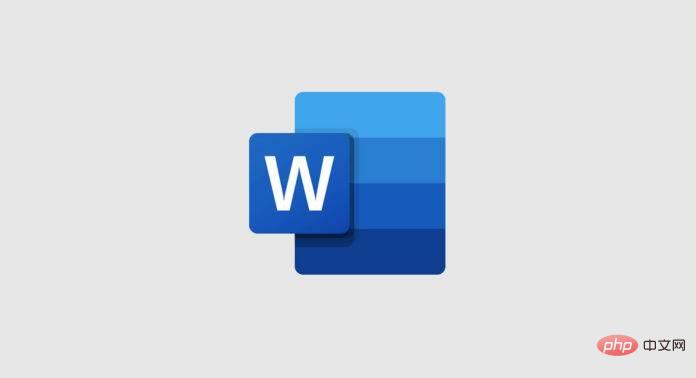 Microsoft Word 终于在 2022 年在 macOS 上获得文本预测