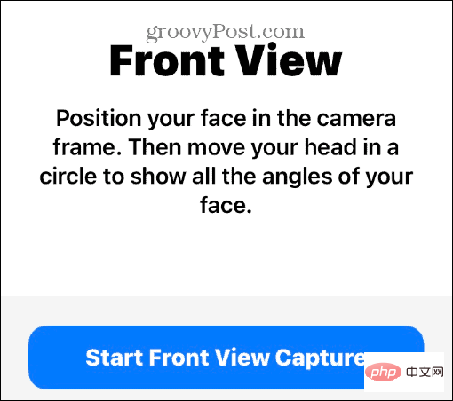 如何在 Apple AirPods 上使用空间音频