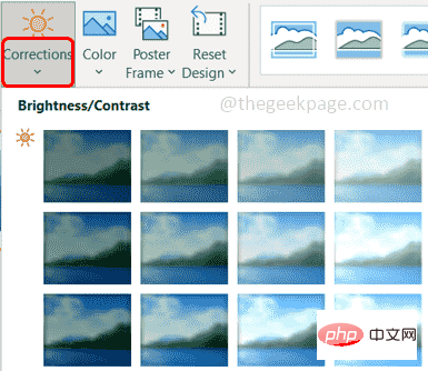 如何使用 Microsoft Powerpoint 录制屏幕并应用效果