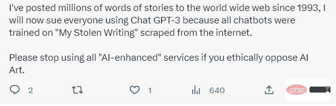 还不如GAN！谷歌、DeepMind等发文：扩散模型直接从训练集里「抄」