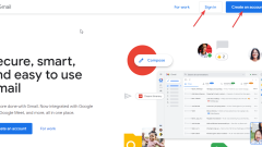 10 Pintasan Strikethrough untuk Digunakan dalam Setiap Editor Word