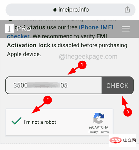 如何修复iPhone上的通话不起作用的问题[已解决]