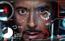 聊天机器人是如何通过知识图谱回答问题的？