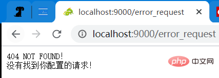 Java怎么实现HttpServer模拟前端接口调用