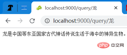 Java怎么实现HttpServer模拟前端接口调用