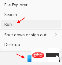 修复：已删除的图片仍显示在 Windows 11 和 10 的锁定屏幕中