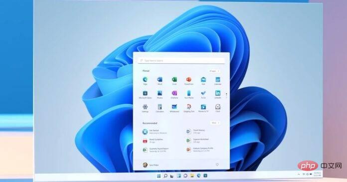 微软悄悄确认 Windows 11 版本 22H2 功能更新