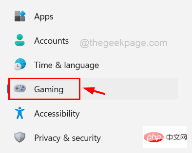 如何在 Windows 11 中的任务栏上获取性能统计信息
