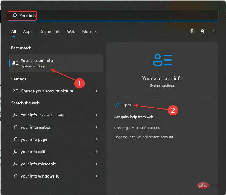 立即行动：将 Windows 10/11 设置转移到新计算机