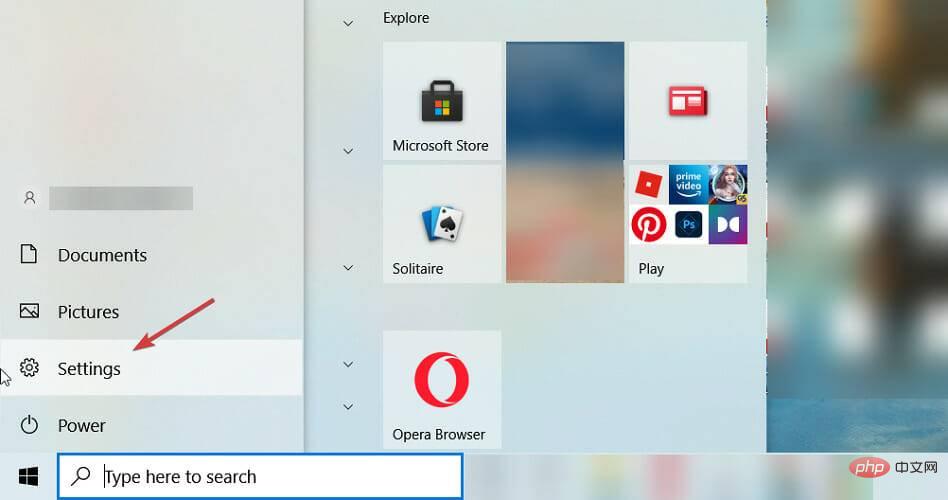 立即行动：将 Windows 10/11 设置转移到新计算机